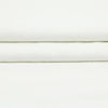 Men's Eminent Daily Basics Un-Stitched Suit - Off White, Men, Unstitched Fabric, Chase Value, Chase Value