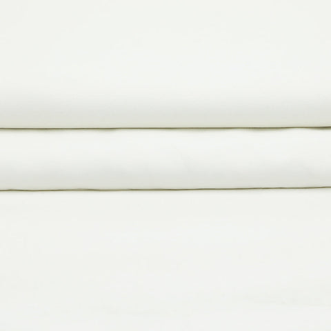 Men's Eminent Daily Basics Un-Stitched Suit - Off White, Men, Unstitched Fabric, Chase Value, Chase Value