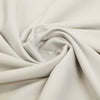 Eminent Men's Wash & Wear Unstitched Suit - Off White, Men's Unstitched Fabric, Eminent, Chase Value