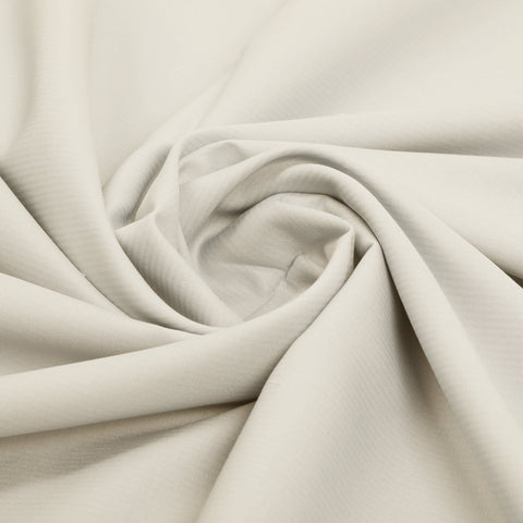 Eminent Men's Wash & Wear Unstitched Suit - Off White, Men's Unstitched Fabric, Eminent, Chase Value