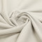 Eminent Men's Wash & Wear Unstitched Suit - Off White, Men's Unstitched Fabric, Eminent, Chase Value