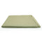 Men's Eminent Self Made Un-stitched Suit - Olive-Green, Men, Unstitched Fabric, Eminent, Chase Value