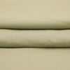 Men's Eminent Self Made Un-stitched Suit - Olive-Green, Men, Unstitched Fabric, Eminent, Chase Value