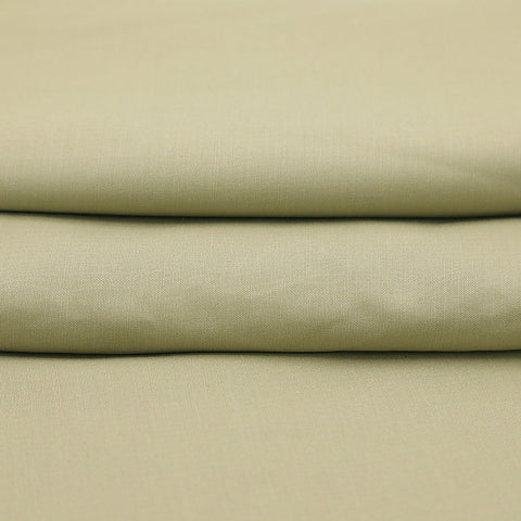 Men's Eminent Self Made Un-stitched Suit - Olive-Green, Men, Unstitched Fabric, Eminent, Chase Value