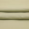 Men's Eminent Self Made Un-stitched Suit - Olive-Green, Men, Unstitched Fabric, Eminent, Chase Value