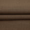 Eminent Men's Wash & Wear Unstitched Suit - Olive Green, Men's Unstitched Fabric, Eminent, Chase Value