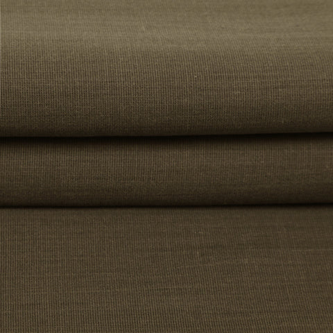 Eminent Men's Wash & Wear Unstitched Suit - Olive Green, Men's Unstitched Fabric, Eminent, Chase Value