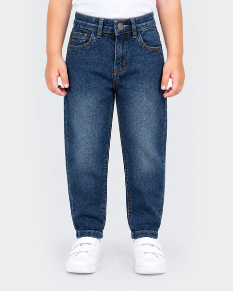 Boys Denim Pants