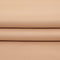 Eminent Men's Wash & Wear Unstitched Suit - Peach, Men's Unstitched Fabric, Eminent, Chase Value