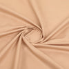 Eminent Men's Wash & Wear Unstitched Suit - Peach, Men's Unstitched Fabric, Eminent, Chase Value