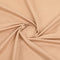 Eminent Men's Wash & Wear Unstitched Suit - Peach, Men's Unstitched Fabric, Eminent, Chase Value