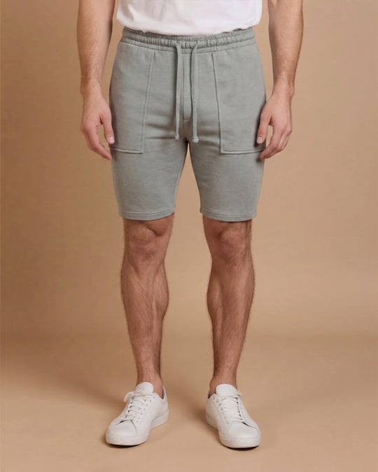Men's Shorts