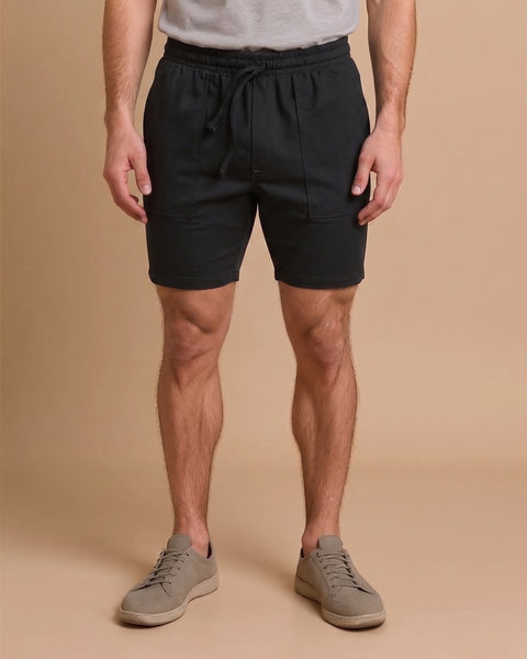 Men's Shorts