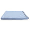 Men's Eminent Daily Basics Un-Stitched Suit - Sky Blue, Men, Unstitched Fabric, Chase Value, Chase Value