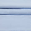 Men's Eminent Daily Basics Un-Stitched Suit - Sky Blue, Men, Unstitched Fabric, Chase Value, Chase Value