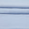 Men's Eminent Daily Basics Un-Stitched Suit - Sky Blue, Men, Unstitched Fabric, Chase Value, Chase Value