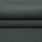 Eminent Men's Wash & Wear Unstitched Suit - Steel Green, Men's Unstitched Fabric, Eminent, Chase Value