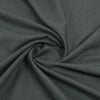 Eminent Men's Wash & Wear Unstitched Suit - Steel Green, Men's Unstitched Fabric, Eminent, Chase Value
