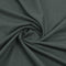 Eminent Men's Wash & Wear Unstitched Suit - Steel Green, Men's Unstitched Fabric, Eminent, Chase Value