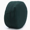 Eminent Fancy Prayer Cap - Teal, Men's Caps & Hats, Eminent, Chase Value