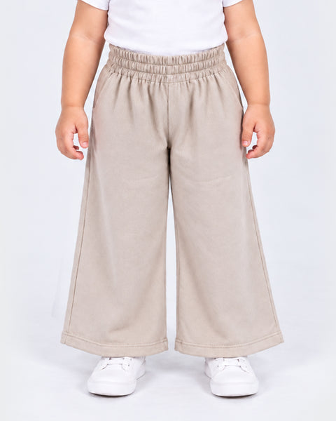 Girls Trouser
