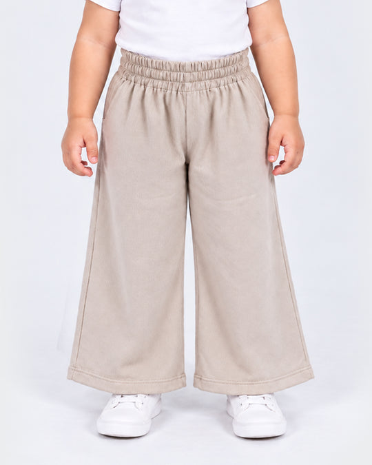 Girls Trouser