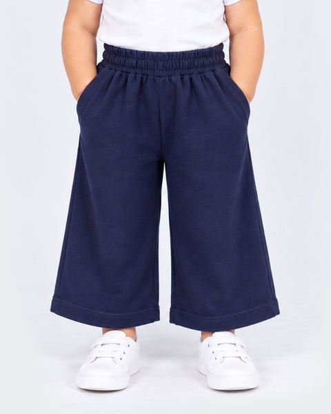 Girls Trouser