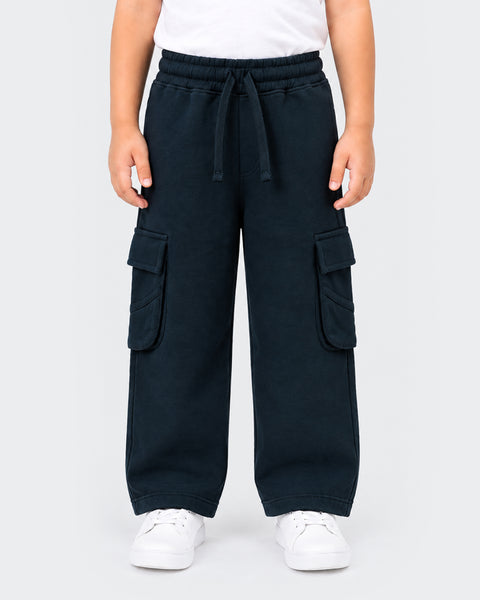 Boys Trousers