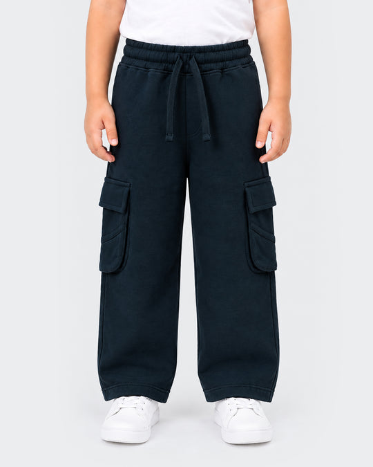 Boys Trousers