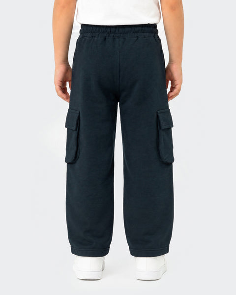 Boys Trousers
