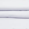 Men's Eminent Daily Basics Un-Stitched Suit - White, Men, Unstitched Fabric, Chase Value, Chase Value